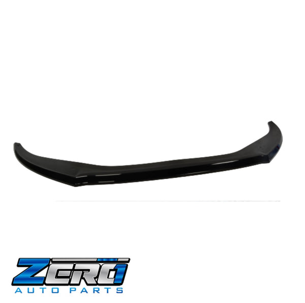 C7 AUDI FRONT SPLITTER SLINE BUMPER