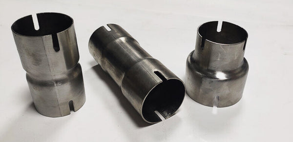 Pipe Reducer