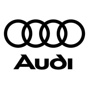A6 Styling Kits