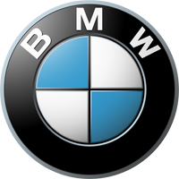 F30 BMW REAR SPATS