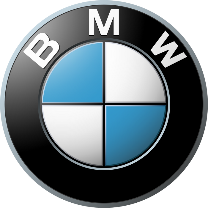 F30 BMW REAR SPATS