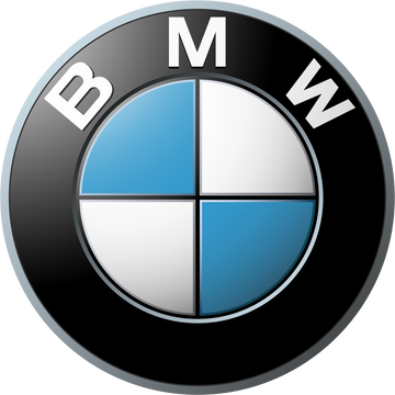 3 Series Styling Kit