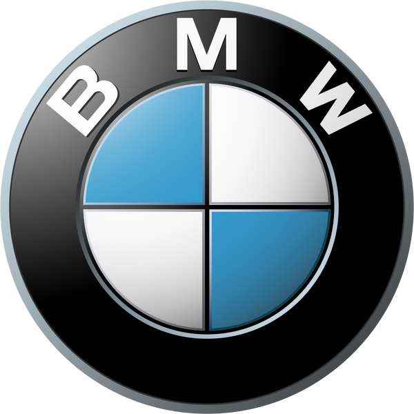 G20 BMW FRONT LIP