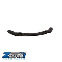 F32 BMW M-SPORT FRONT LIP