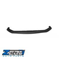 G30 BMW FRONT LIP M SPORT BUMPER