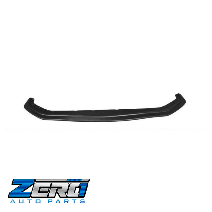 G30 BMW FRONT LIP M SPORT BUMPER
