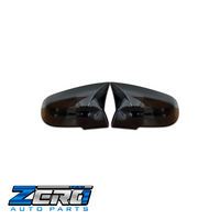 F30 BMW M3 STYLE MIRROR COVERS