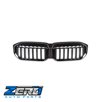 G20 BMW M3 STYLE GRILLS