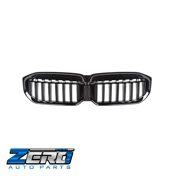 G20 BMW M3 STYLE GRILLS