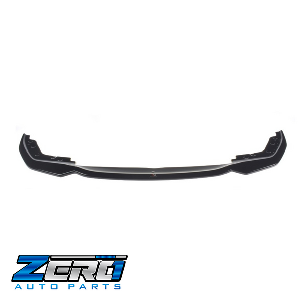 G20 BMW FRONT LIP