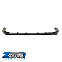 MK7 VOLKSWAGEN GOLF FRONT LIP