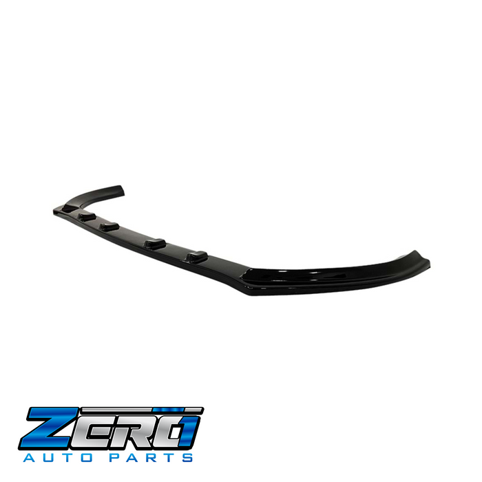 MK7 VOLKSWAGEN GOLF FRONT LIP