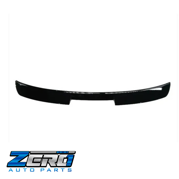 F30 BMW M4 STYLE REAR ROOF SPOILER