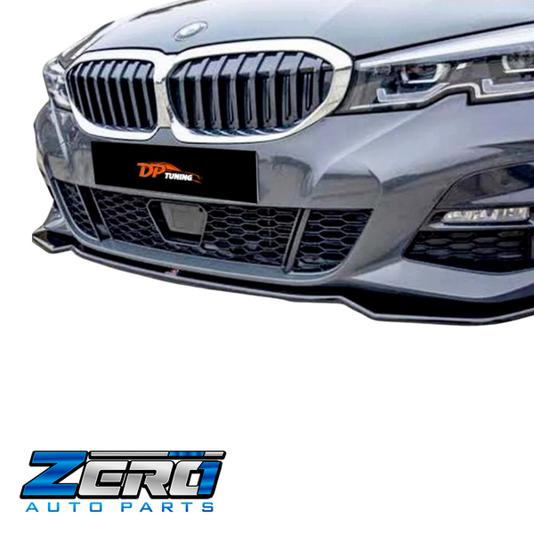 G20 BMW FRONT LIP