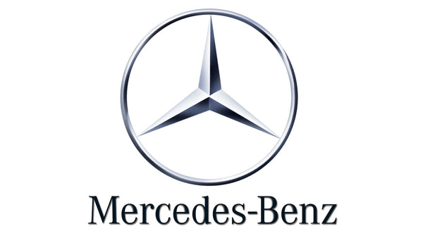 W205 MERCEDES GTR GRILL
