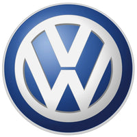 MK6 VOLKSWAGEN GOLF REAR SPOILER