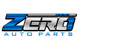 Zero 1 Autoparts